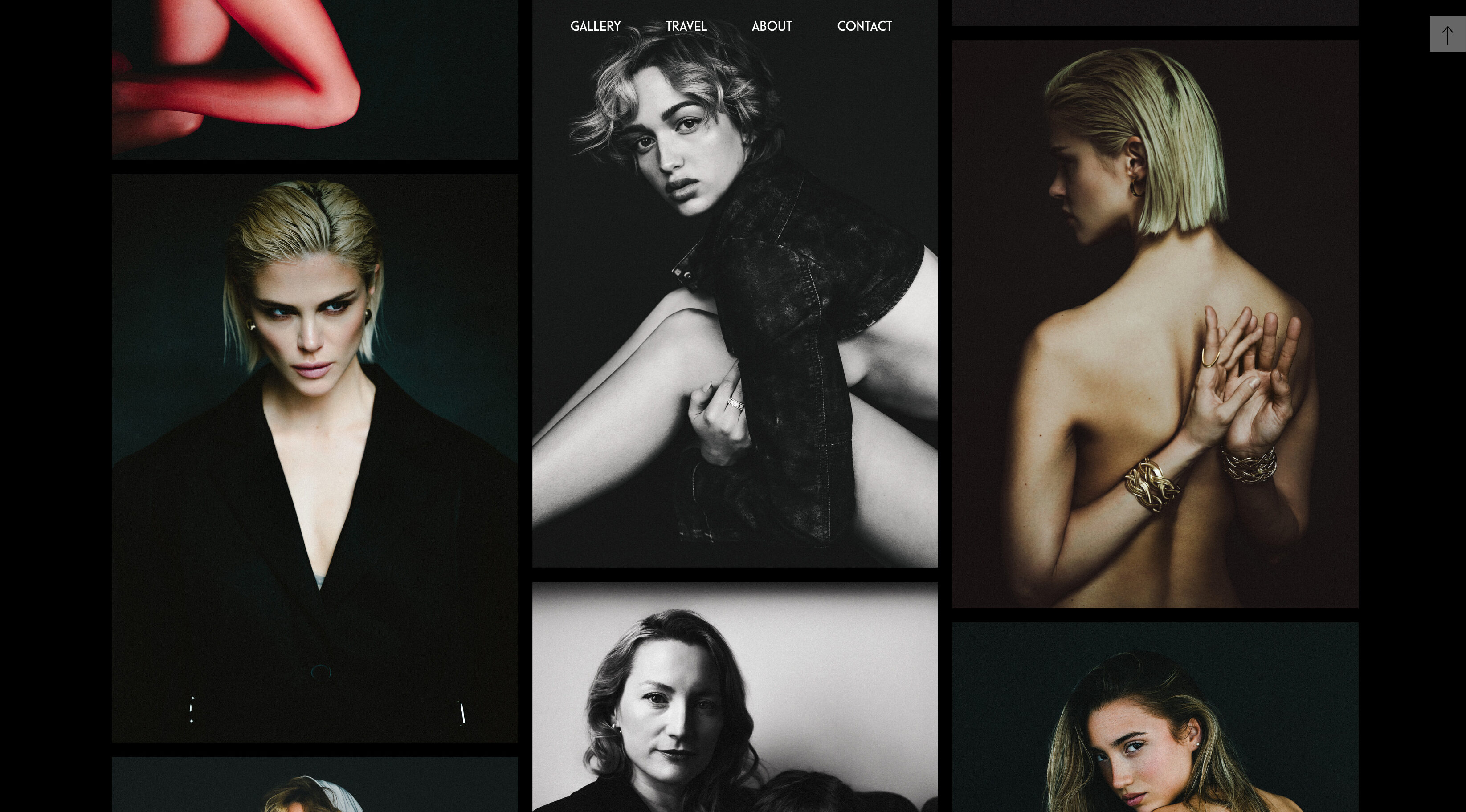 Insider Marketing Strategies for Professional Photographers