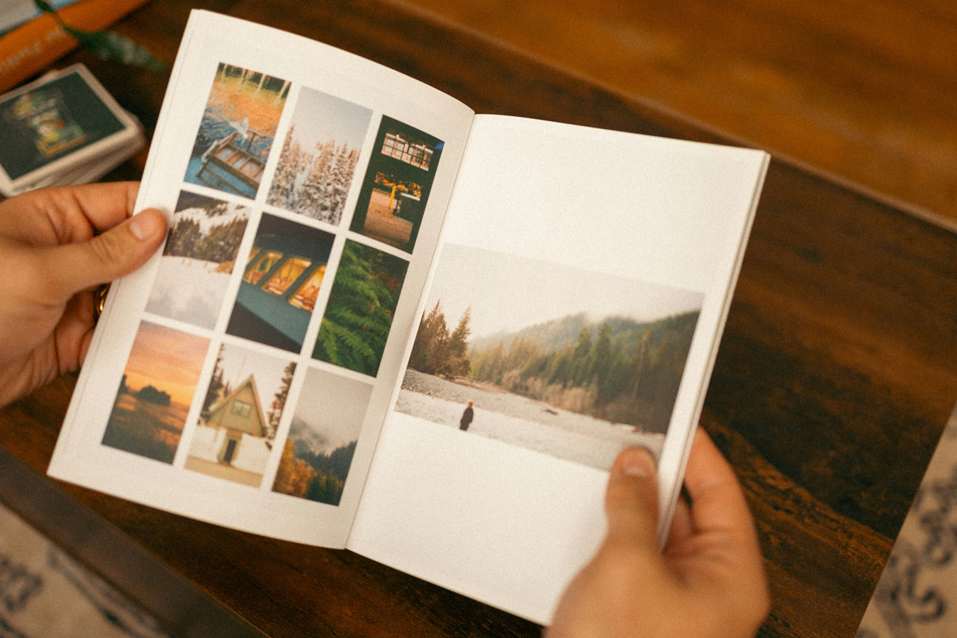5 Easy Steps to Building Your Successful Creative Business
