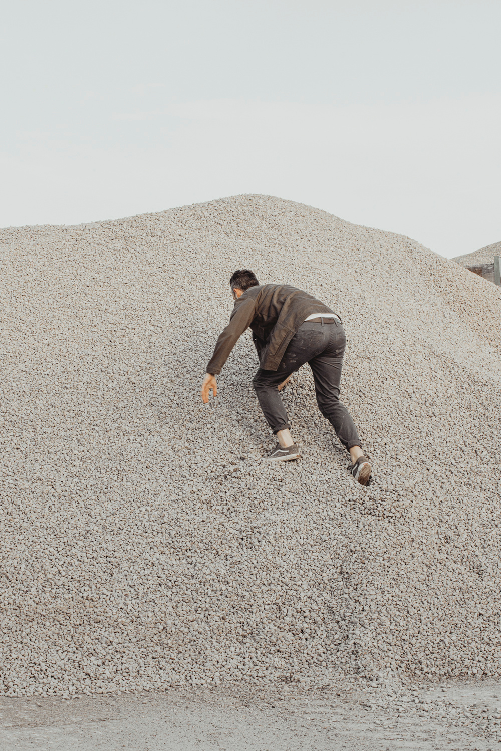 20 Fine Art Photographers Redefining the Medium