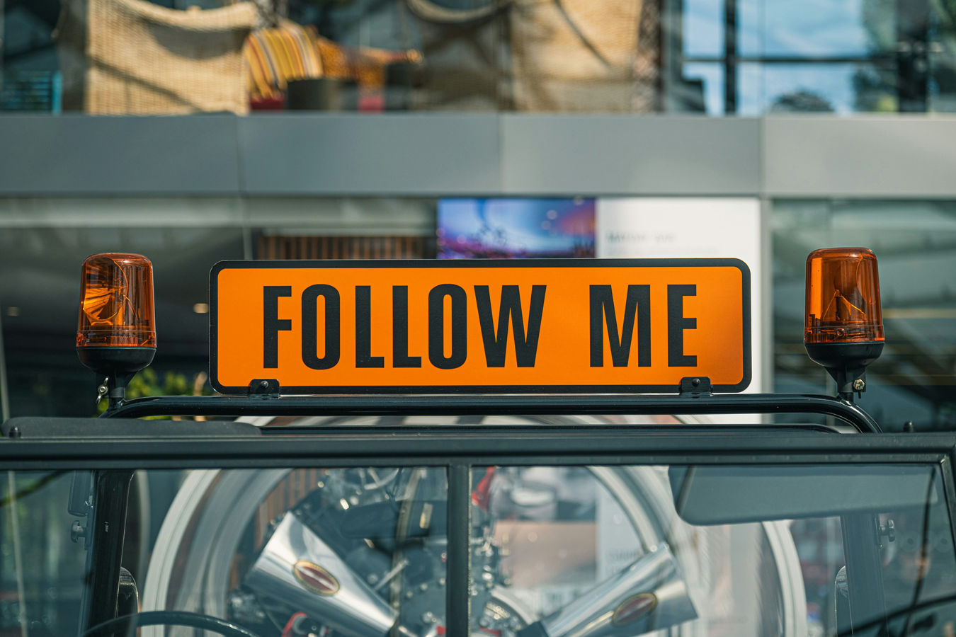 How to Get 20k Instagram Followers in 2025