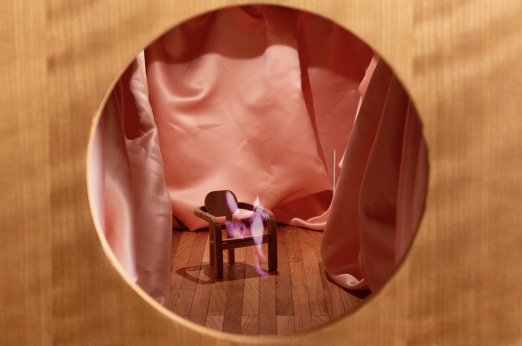 Contact Photography Festival 2025: Format’s Must-See List of Exhibitions