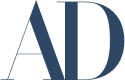 Architectural Digest logo 1@2x