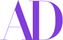 Architectural Digest logo 1@2x