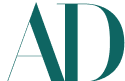 Architectural Digest logo 1@2x