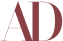Architectural Digest logo 1