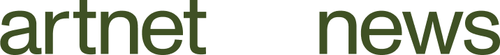 artnet