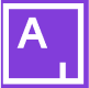 Artsy logo mask 1@2x