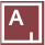 Artsy logo mask 1