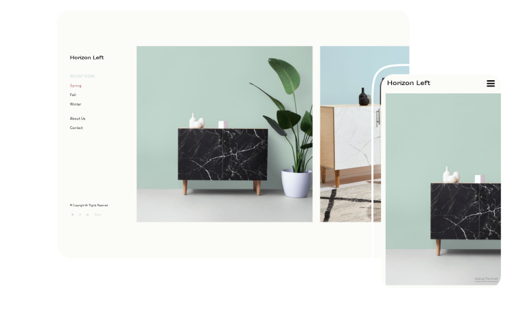 domain