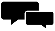 Icon Consultations