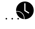 Icon Support