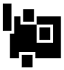 Icon Template
