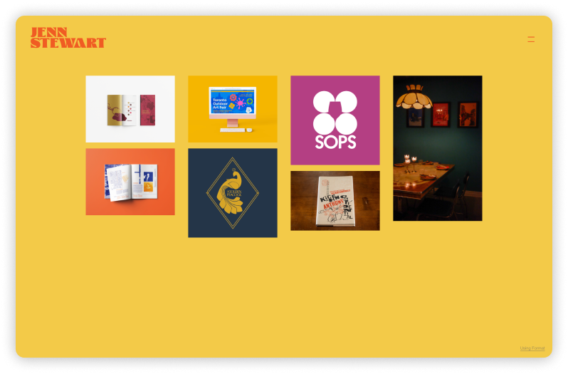 jenn site full