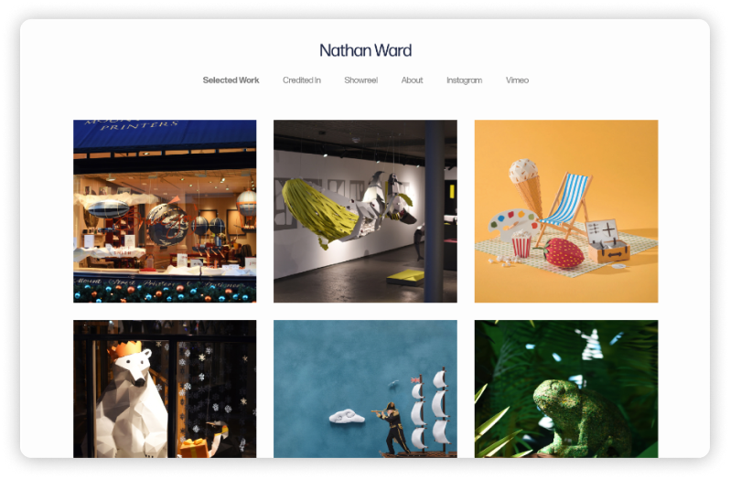 nathan site full