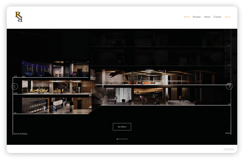 rand site full