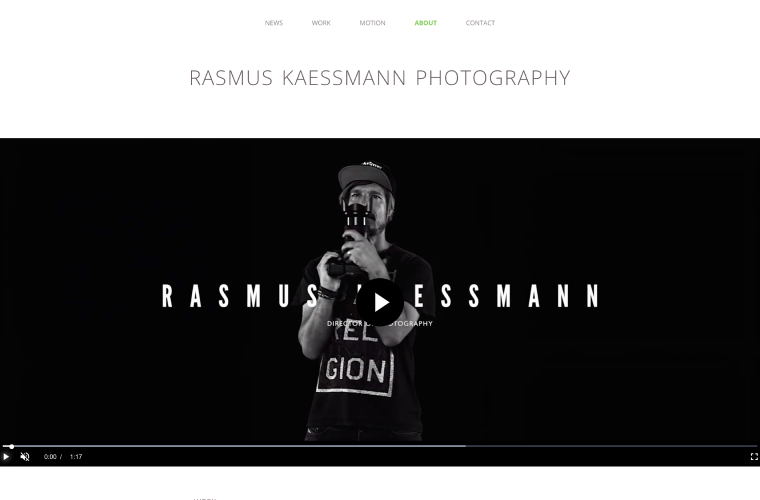 rasmus kaessmann@2x