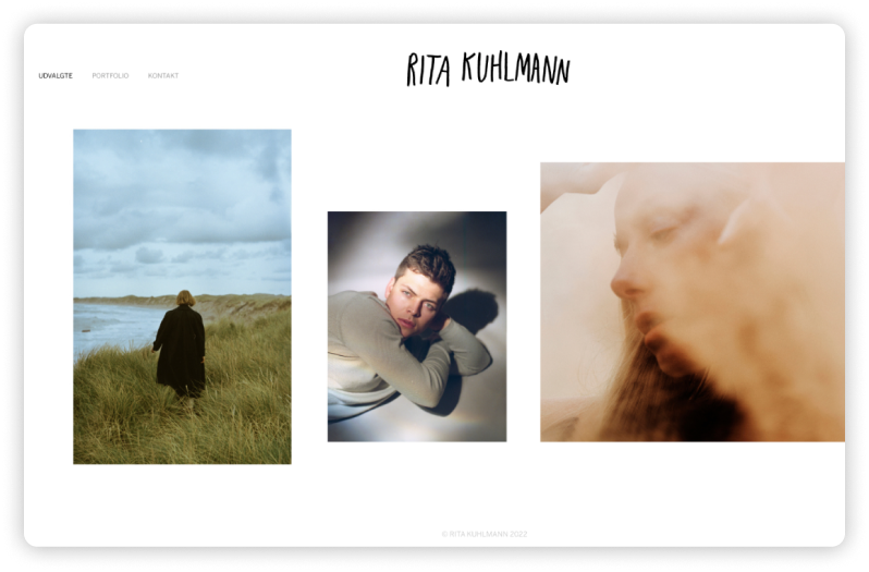 rita site full