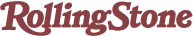 Rolling Stone Logo 1
