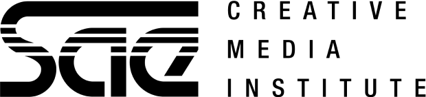 SAE Horizontal Black 1