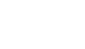 Slideshow icon