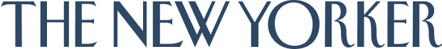 The New Yorker Logo 1@2x