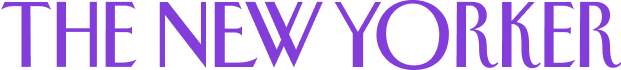The New Yorker Logo 1@2x