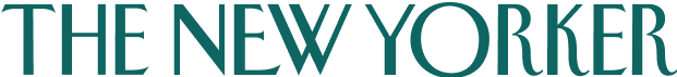 The New Yorker Logo 1@2x