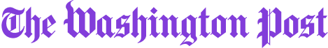 TWP@2x