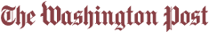 TWP 1