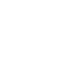 Vertical Scroll icon