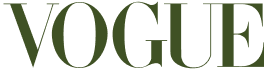 VOGUE LOGO