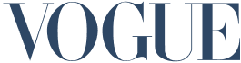 VOGUE LOGO 1@2x