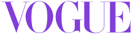 VOGUE LOGO 1@2x