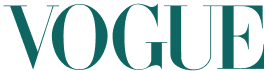 VOGUE LOGO 1@2x