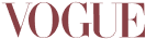 VOGUE LOGO 1
