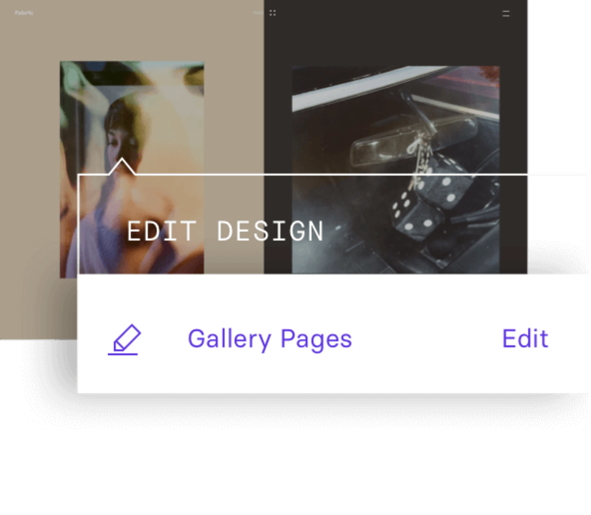artist-article-4