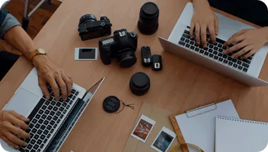 Workflow image